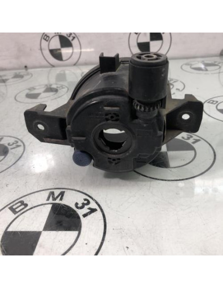 Anti brouillard gauche (feux) BMW SERIE 1 E87 PHASE 1 Diesel