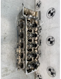 Culasse BMW SERIE 5 E60 