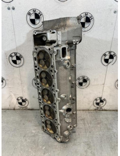 Culasse BMW SERIE 5 E60  2