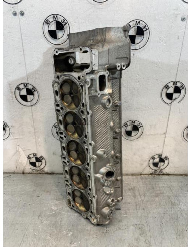 Culasse BMW SERIE 5 E60 