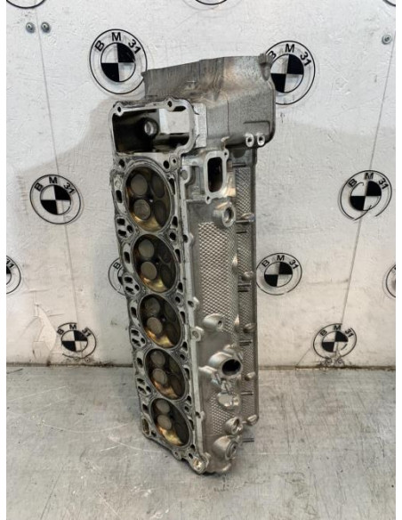 Culasse BMW SERIE 5 E60 