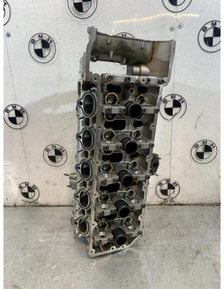 Culasse BMW SERIE 5 E60 