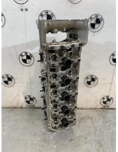 Culasse BMW SERIE 5 E60 