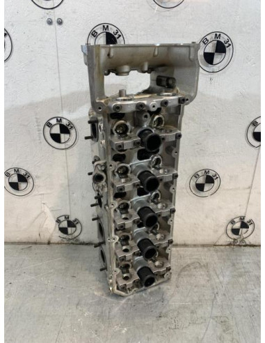 Culasse BMW SERIE 5 E60 