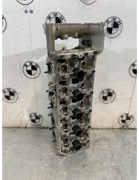 Culasse BMW SERIE 5 E60 