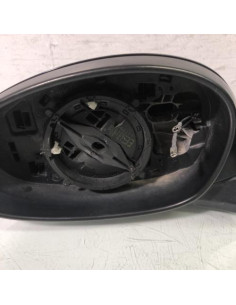 Retroviseur gauche BMW SERIE 1 E87 PHASE 1 Diesel 2