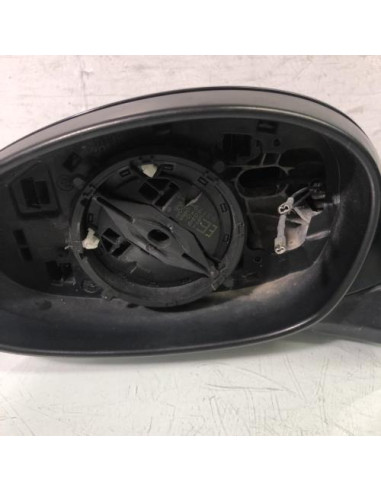 Retroviseur gauche BMW SERIE 1 E87 PHASE 1 Diesel