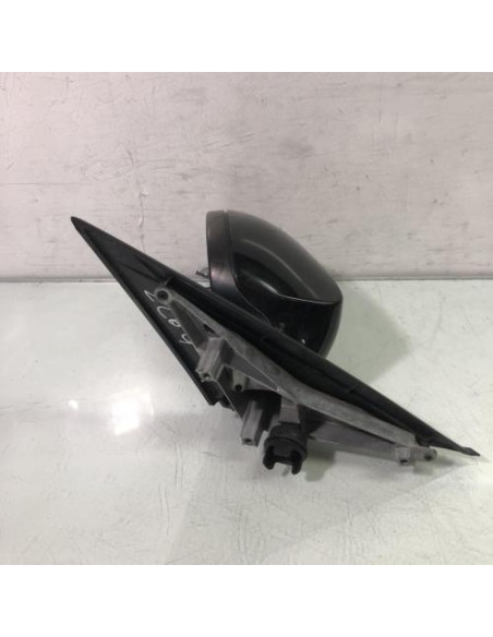 Retroviseur gauche BMW SERIE 1 E87 PHASE 1 Diesel