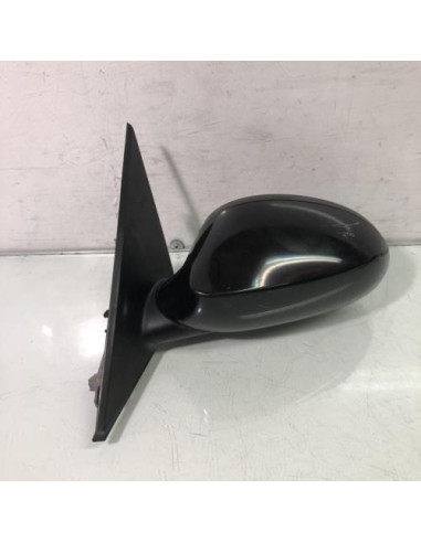 Retroviseur gauche BMW SERIE 1 E87 PHASE 1 Diesel