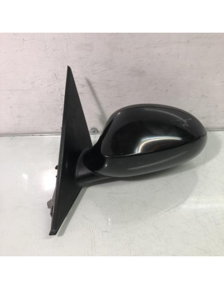 Retroviseur gauche BMW SERIE 1 E87 PHASE 1 Diesel