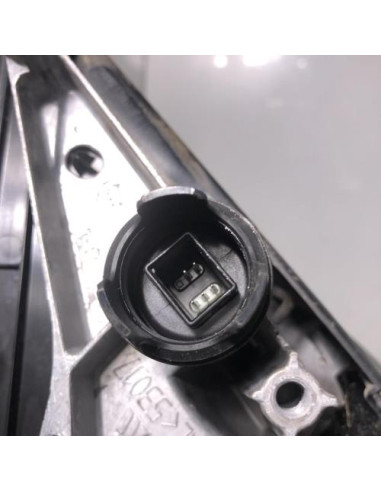 Retroviseur gauche BMW SERIE 1 E87 PHASE 1 Diesel