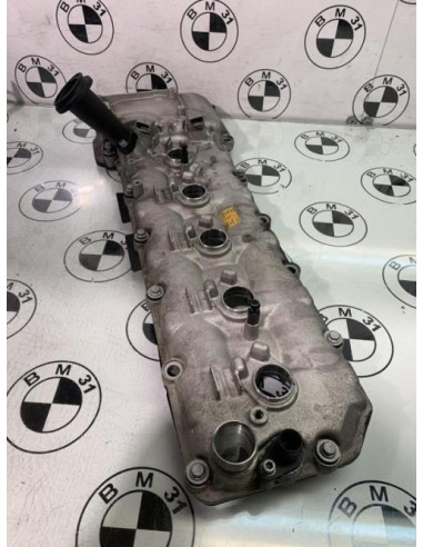 Couvre culasse BMW SERIE 5 E60 