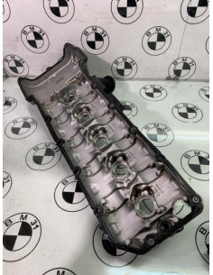 Couvre culasse BMW SERIE 5 E60  2