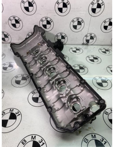Couvre culasse BMW SERIE 5 E60 