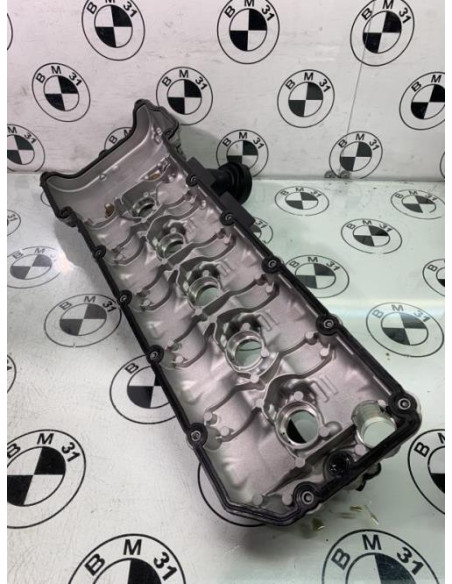 Couvre culasse BMW SERIE 5 E60 