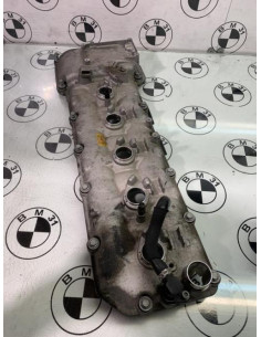 Couvre culasse BMW SERIE 5 E60 