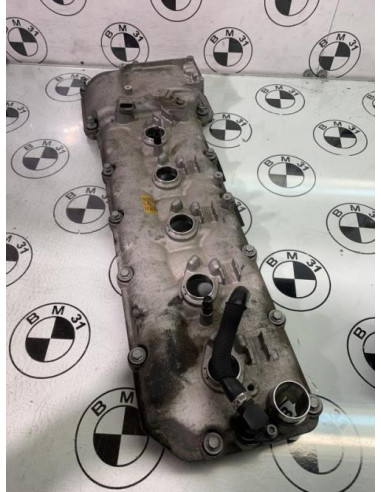 Couvre culasse BMW SERIE 5 E60 