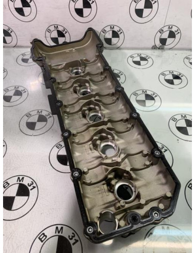Couvre culasse BMW SERIE 5 E60 