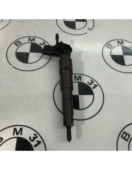 Injecteurs BMW SERIE 3 E90 PHASE 1 Diesel
