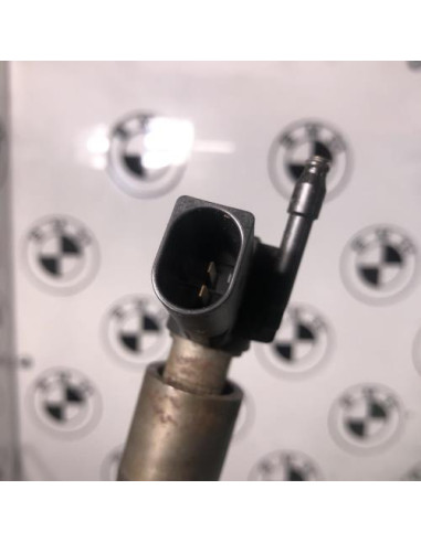 Injecteurs BMW SERIE 3 E90 PHASE 1 Diesel