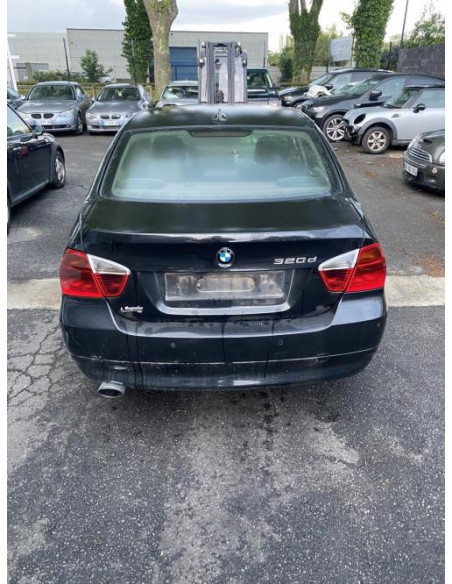 Retroviseur gauche BMW SERIE 3 E90 PHASE 1 Diesel