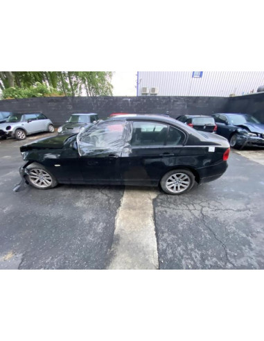 Retroviseur gauche BMW SERIE 3 E90 PHASE 1 Diesel