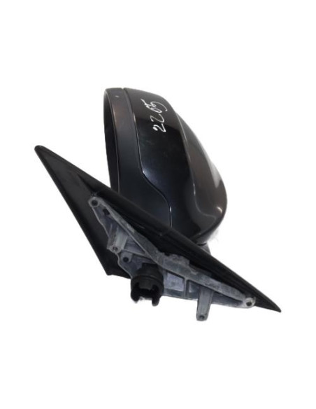 Retroviseur gauche BMW SERIE 3 E90 PHASE 1 Diesel