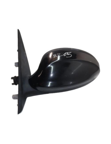 Retroviseur gauche BMW SERIE 3 E90 PHASE 1 Diesel
