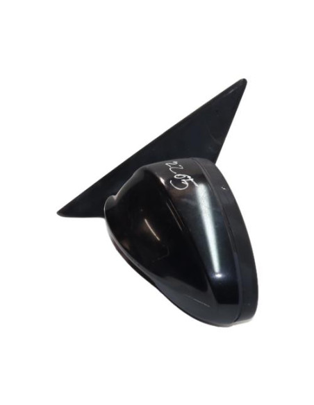 Retroviseur gauche BMW SERIE 3 E90 PHASE 1 Diesel