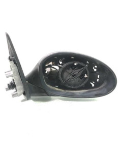 Retroviseur droit BMW SERIE 3 E90 PHASE 1 Diesel 2