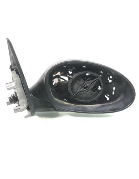 Retroviseur droit BMW SERIE 3 E90 PHASE 1 Diesel