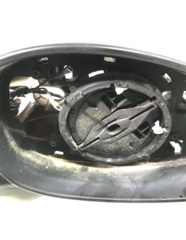 Retroviseur droit BMW SERIE 3 E90 PHASE 1 Diesel