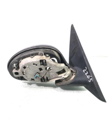 Retroviseur droit BMW SERIE 3 E90 PHASE 1 Diesel