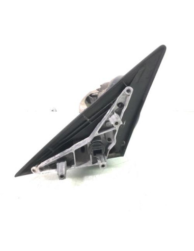 Retroviseur droit BMW SERIE 3 E90 PHASE 1 Diesel