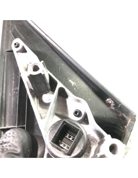 Retroviseur droit BMW SERIE 3 E90 PHASE 1 Diesel