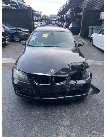 Retroviseur droit BMW SERIE 3 E90 PHASE 1 Diesel