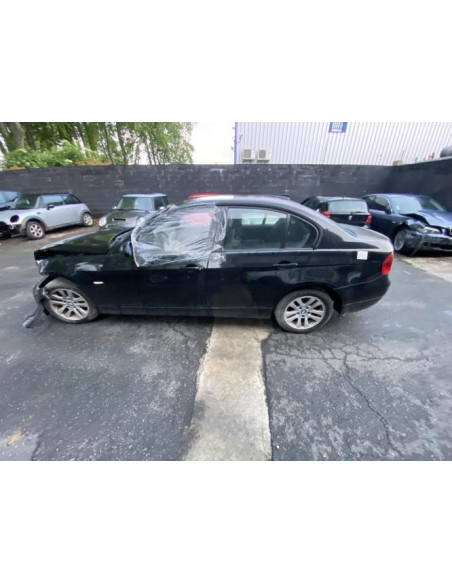 Retroviseur droit BMW SERIE 3 E90 PHASE 1 Diesel