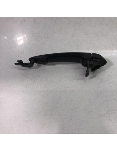 Poignee porte arriere droit BMW SERIE 3 E90 PHASE 1 Diesel