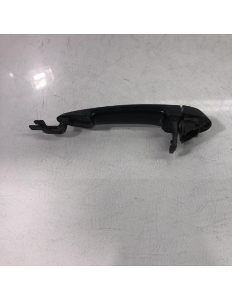 Poignee porte arriere droit BMW SERIE 3 E90 PHASE 1 Diesel