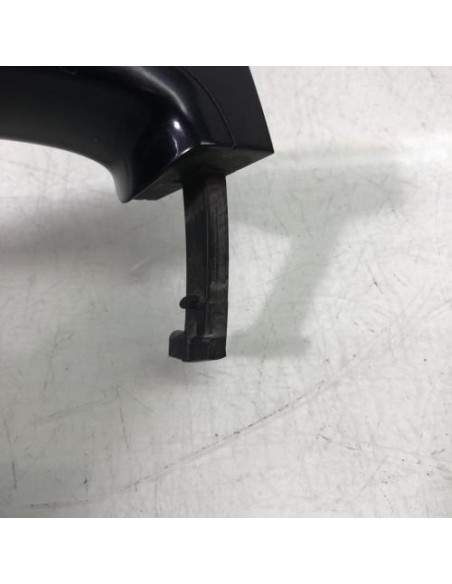 Poignee porte arriere droit BMW SERIE 3 E90 PHASE 1 Diesel