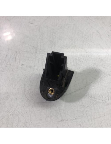 Poignee porte arriere droit BMW SERIE 3 E90 PHASE 1 Diesel