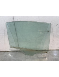 Vitre arriere droit BMW SERIE 3 E90 PHASE 1 Diesel