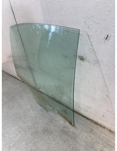 Vitre arriere droit BMW SERIE 3 E90 PHASE 1 Diesel