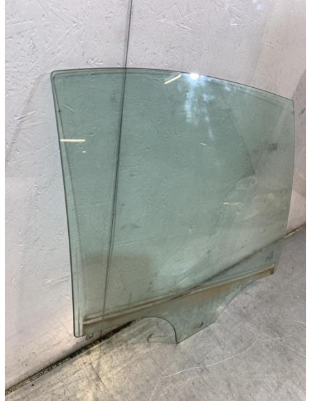 Vitre arriere droit BMW SERIE 3 E90 PHASE 1 Diesel