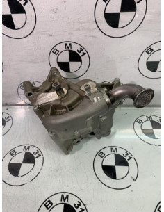 Pompe à huile BMW SERIE 5 E60 