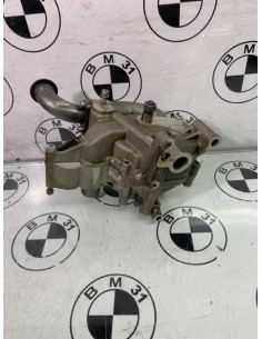 Pompe à huile BMW SERIE 5 E60  2