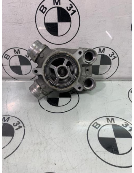 Boitier eau BMW SERIE 5 E60 