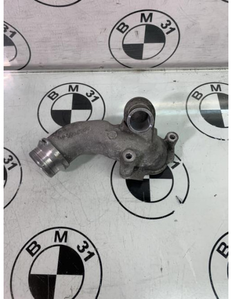 Durite BMW SERIE 5 E60 