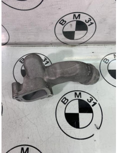 Durite BMW SERIE 5 E60  2