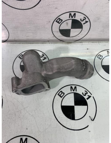 Durite BMW SERIE 5 E60 